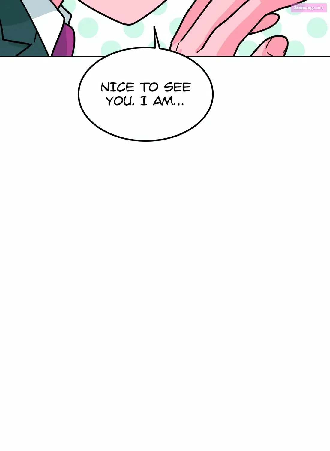 Student Jo-Eun Mangakakalot X Chapter 1 Page 70