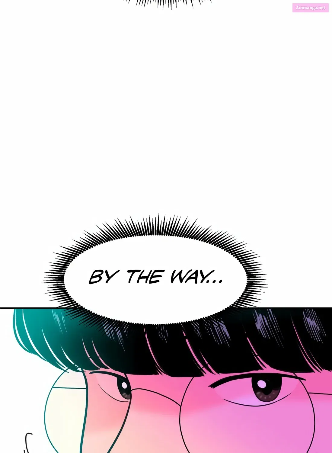 Student Jo-Eun Mangakakalot X Chapter 1 Page 90