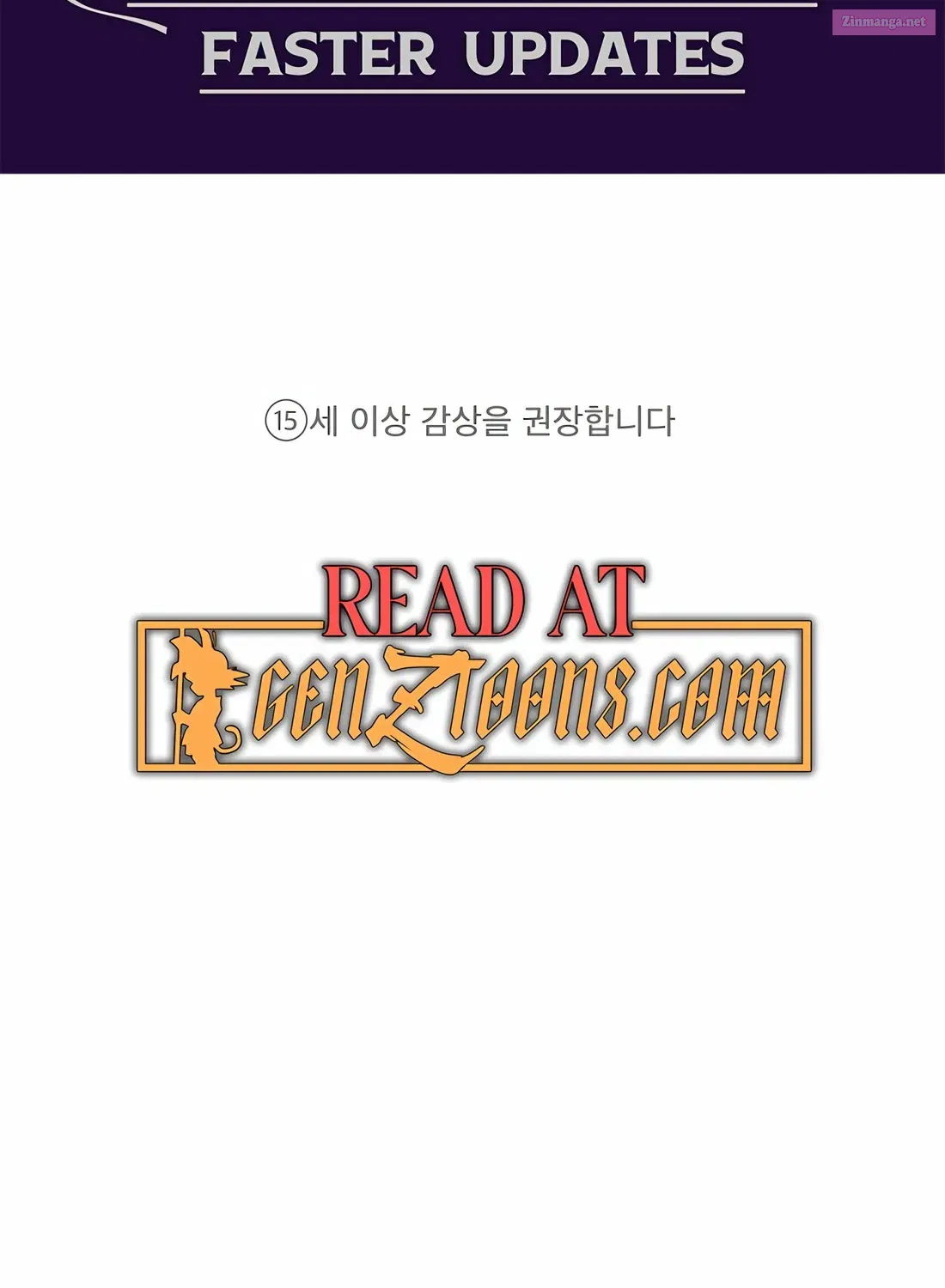 Student Jo-Eun Mangakakalot X Chapter 1 Page 2