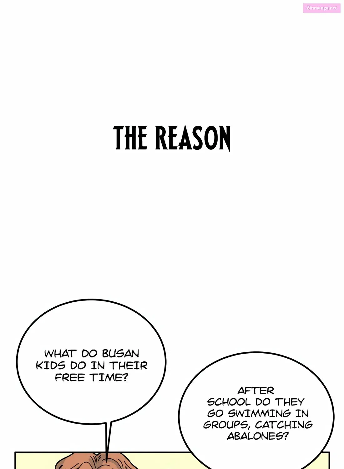 Student Jo-Eun Mangakakalot X Chapter 1 Page 113