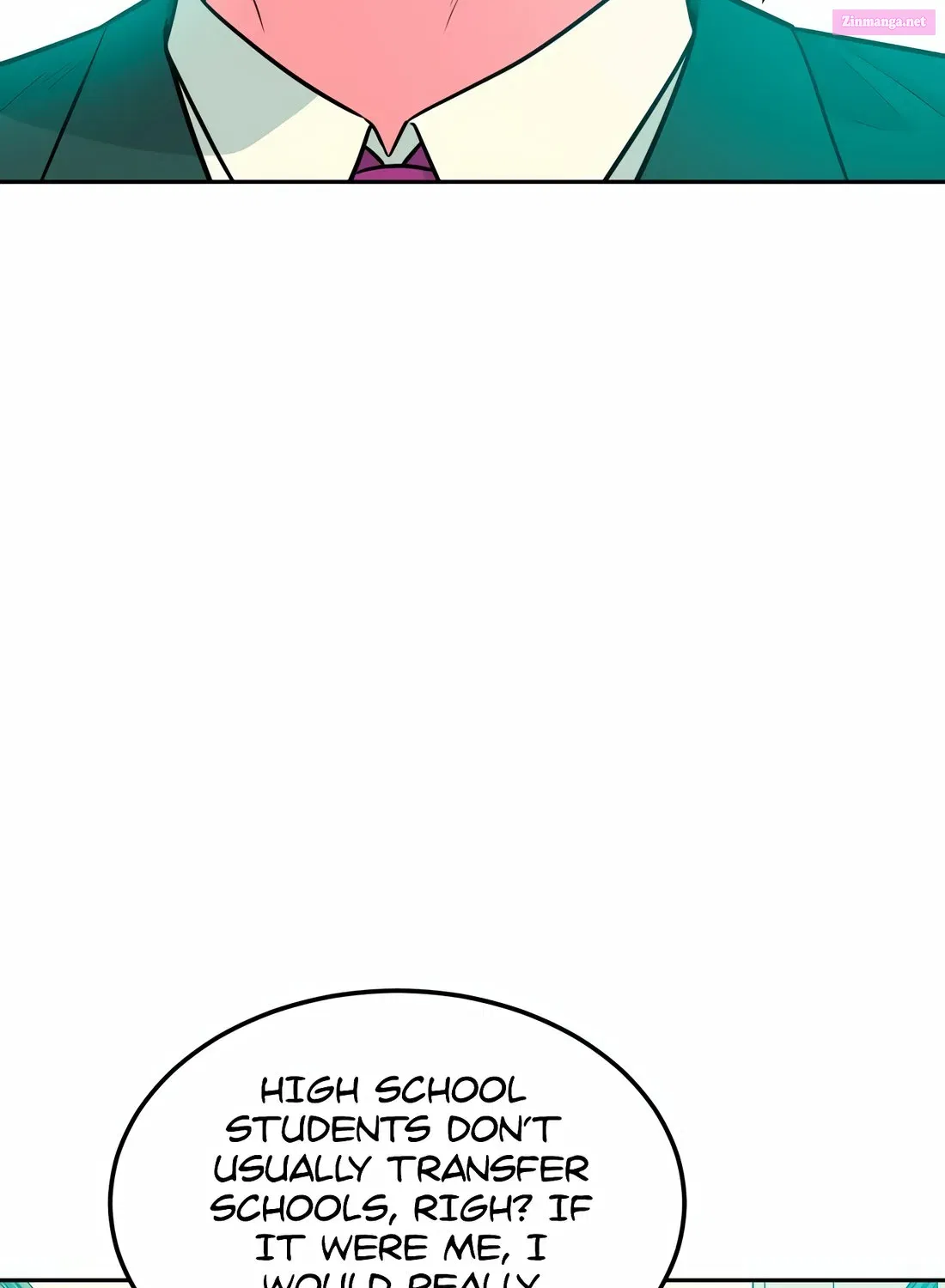 Student Jo-Eun Mangakakalot X Chapter 1 Page 117