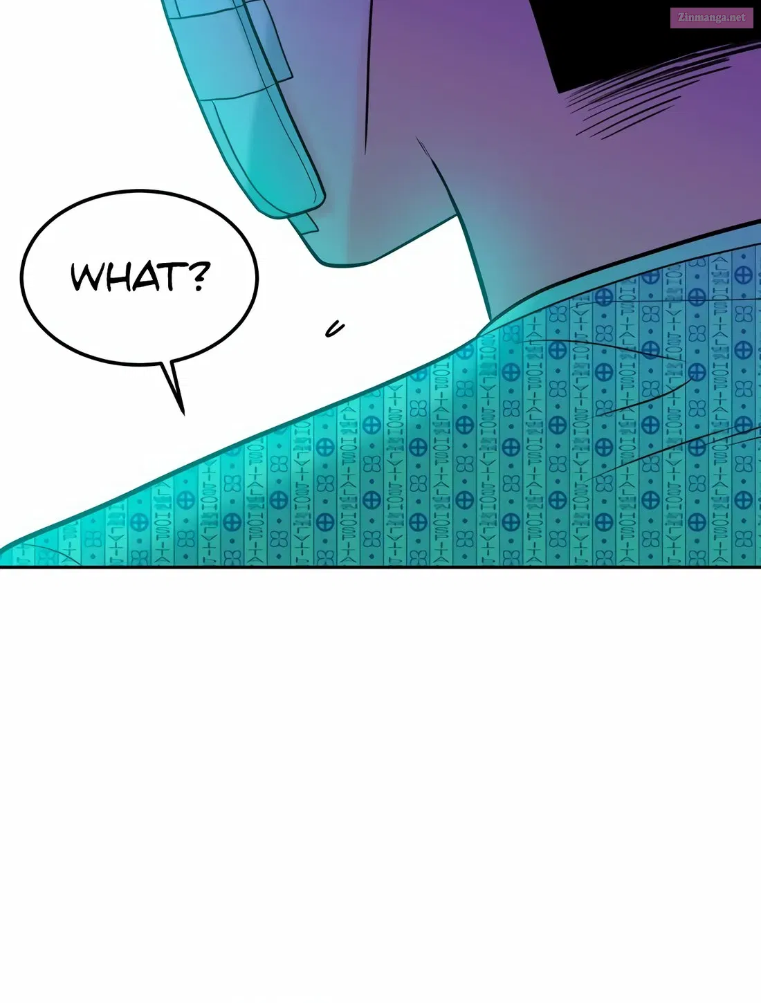 Student Jo-Eun Mangakakalot X Chapter 1 Page 133