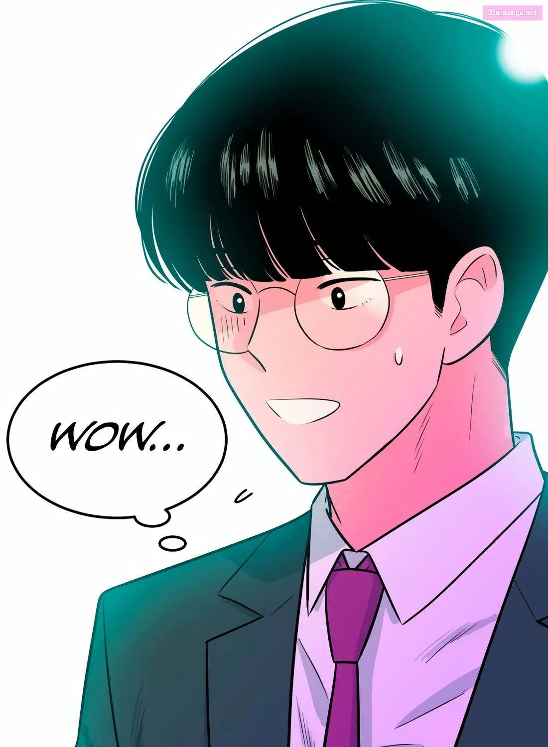 Student Jo-Eun Mangakakalot X Chapter 1 Page 142