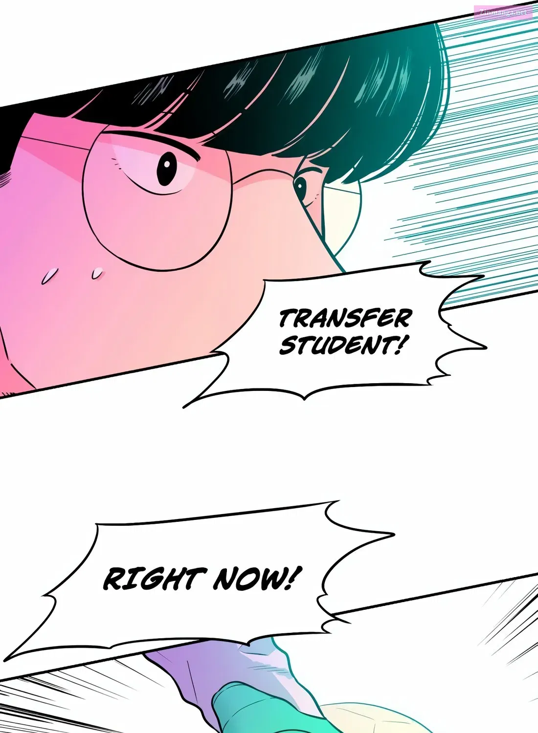 Student Jo-Eun Mangakakalot X Chapter 1 Page 154