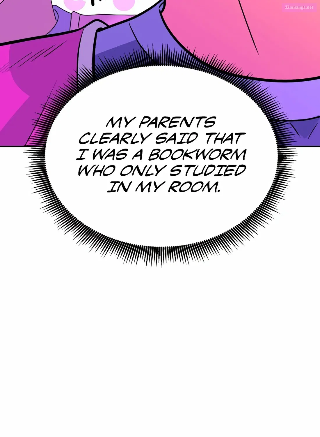 Student Jo-Eun Mangakakalot X Chapter 1 Page 161