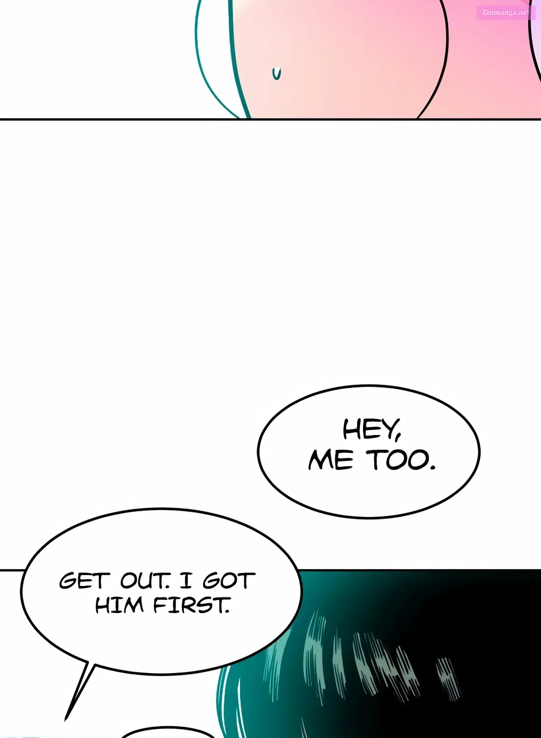 Student Jo-Eun Mangakakalot X Chapter 1 Page 163