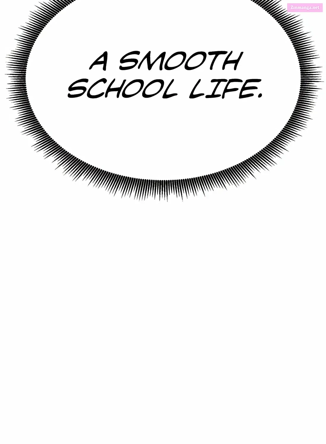 Student Jo-Eun Mangakakalot X Chapter 1 Page 167