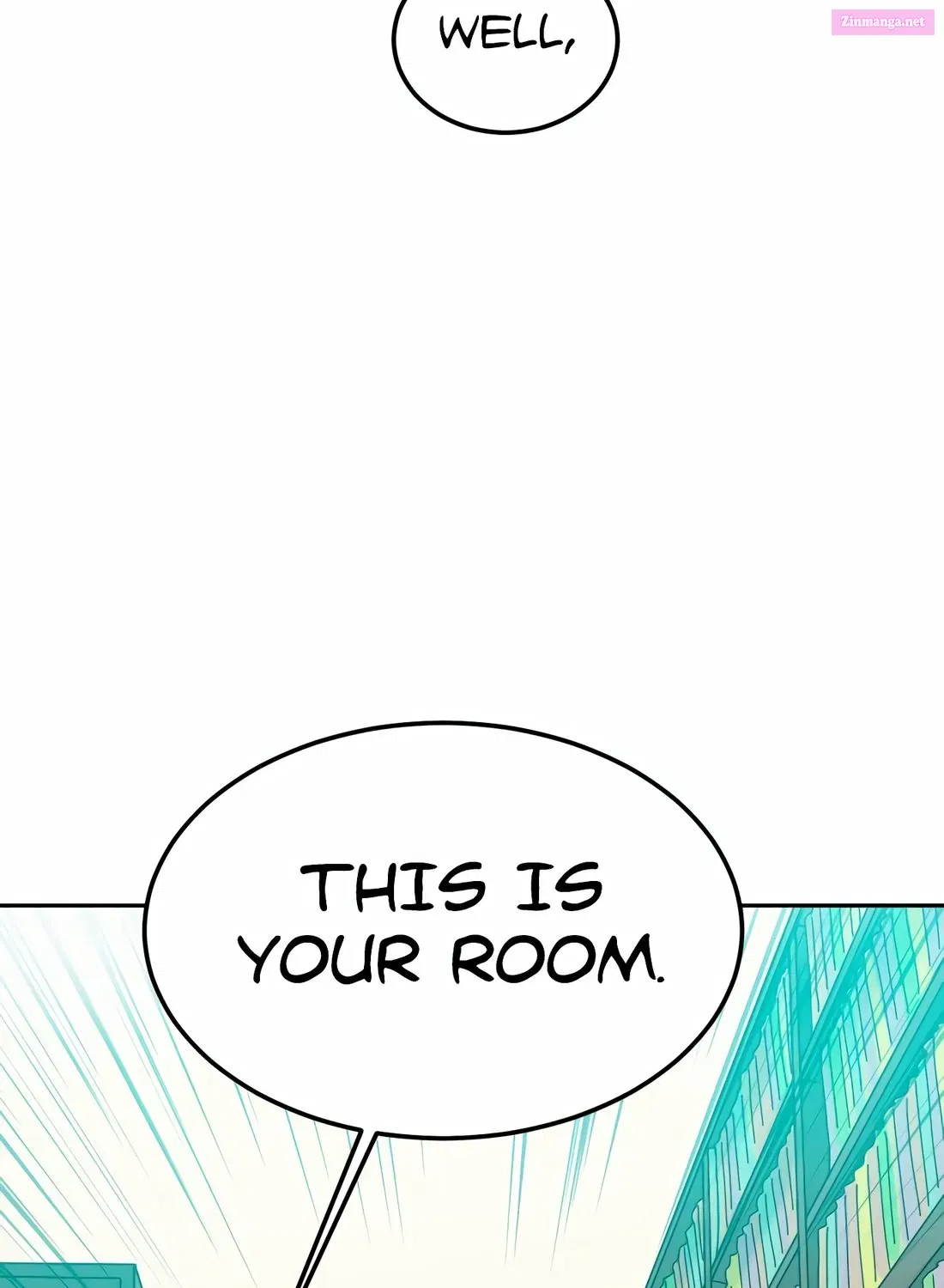 Student Jo-Eun Mangakakalot X Chapter 1 Page 172