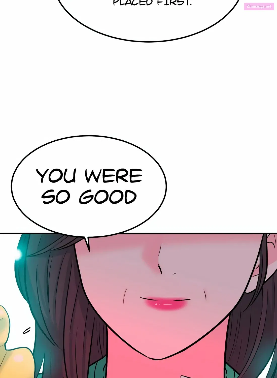 Student Jo-Eun Mangakakalot X Chapter 1 Page 179
