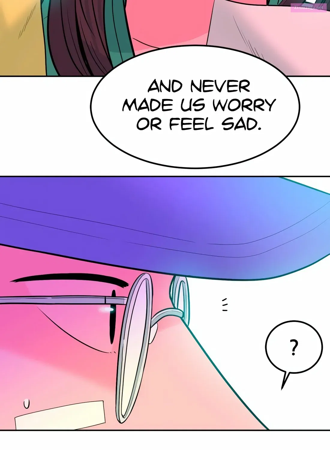 Student Jo-Eun Mangakakalot X Chapter 1 Page 180