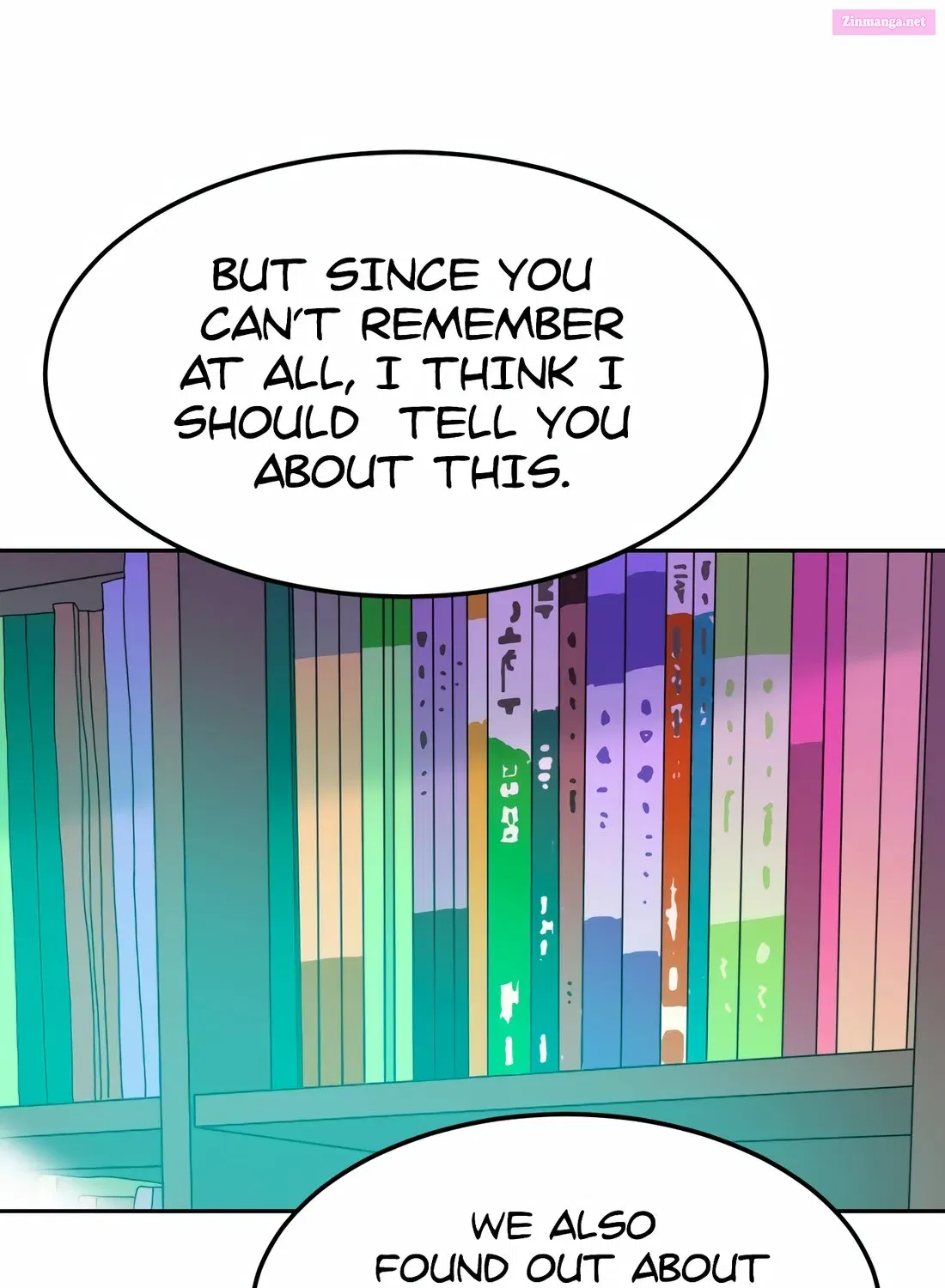 Student Jo-Eun Mangakakalot X Chapter 1 Page 187
