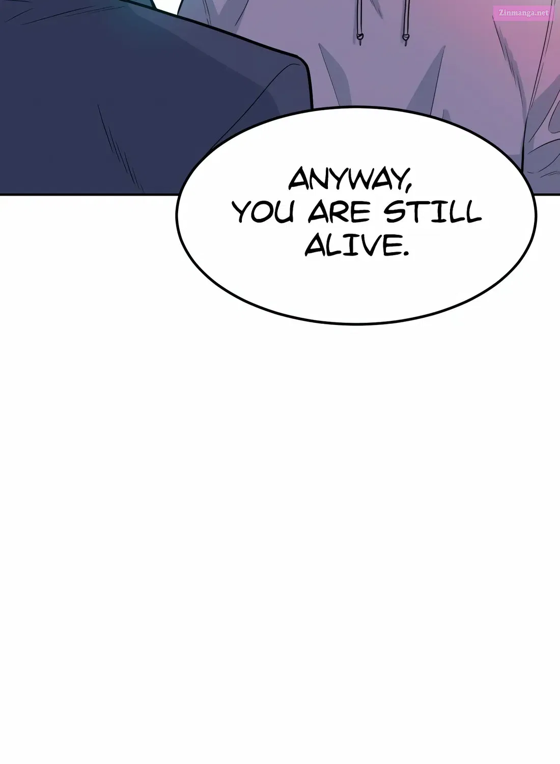 Student Jo-Eun Mangakakalot X Chapter 1 Page 204
