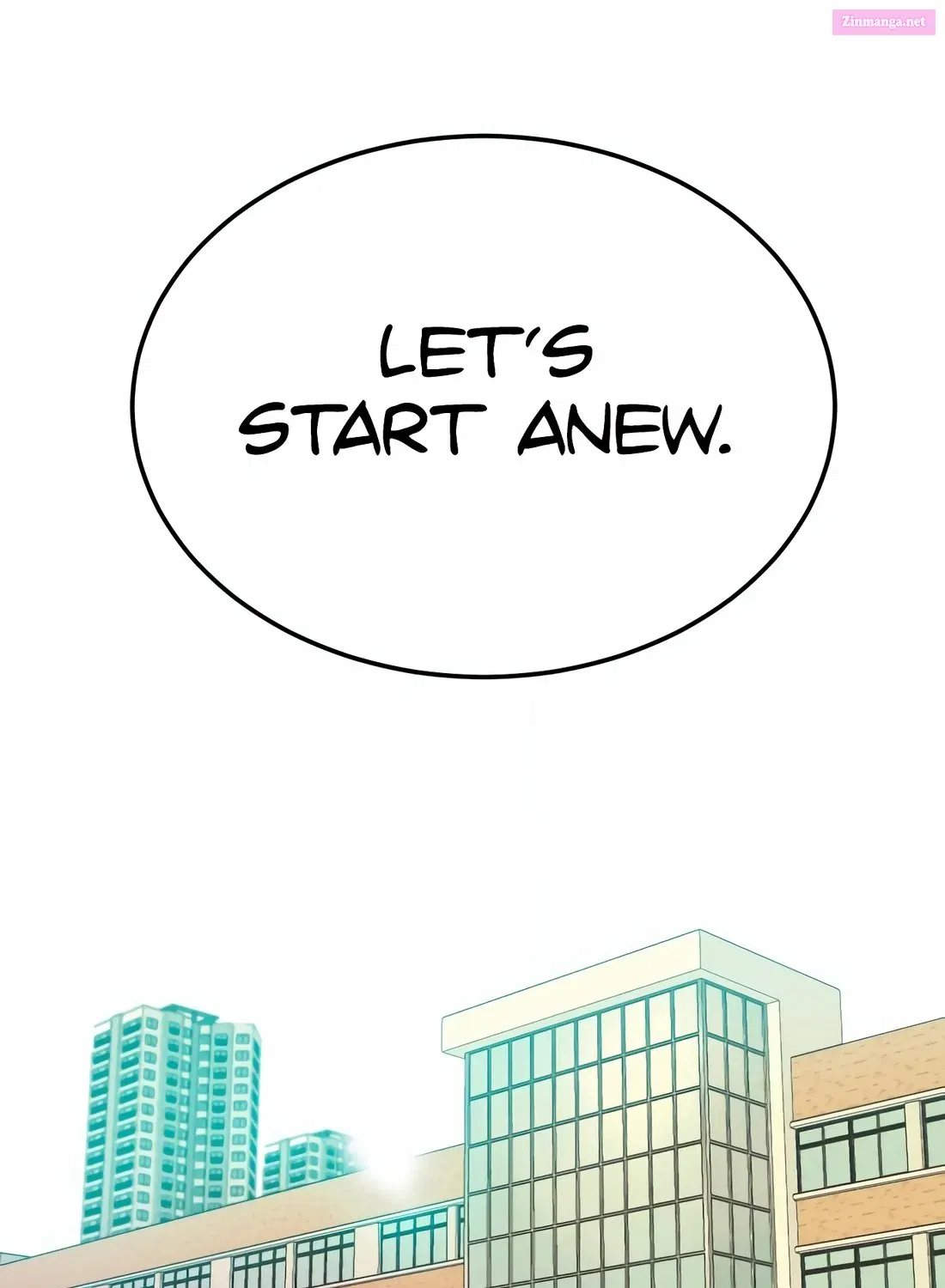 Student Jo-Eun Mangakakalot X Chapter 1 Page 205