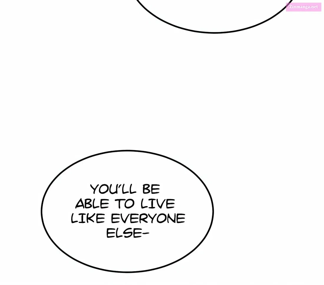 Student Jo-Eun Mangakakalot X Chapter 1 Page 208