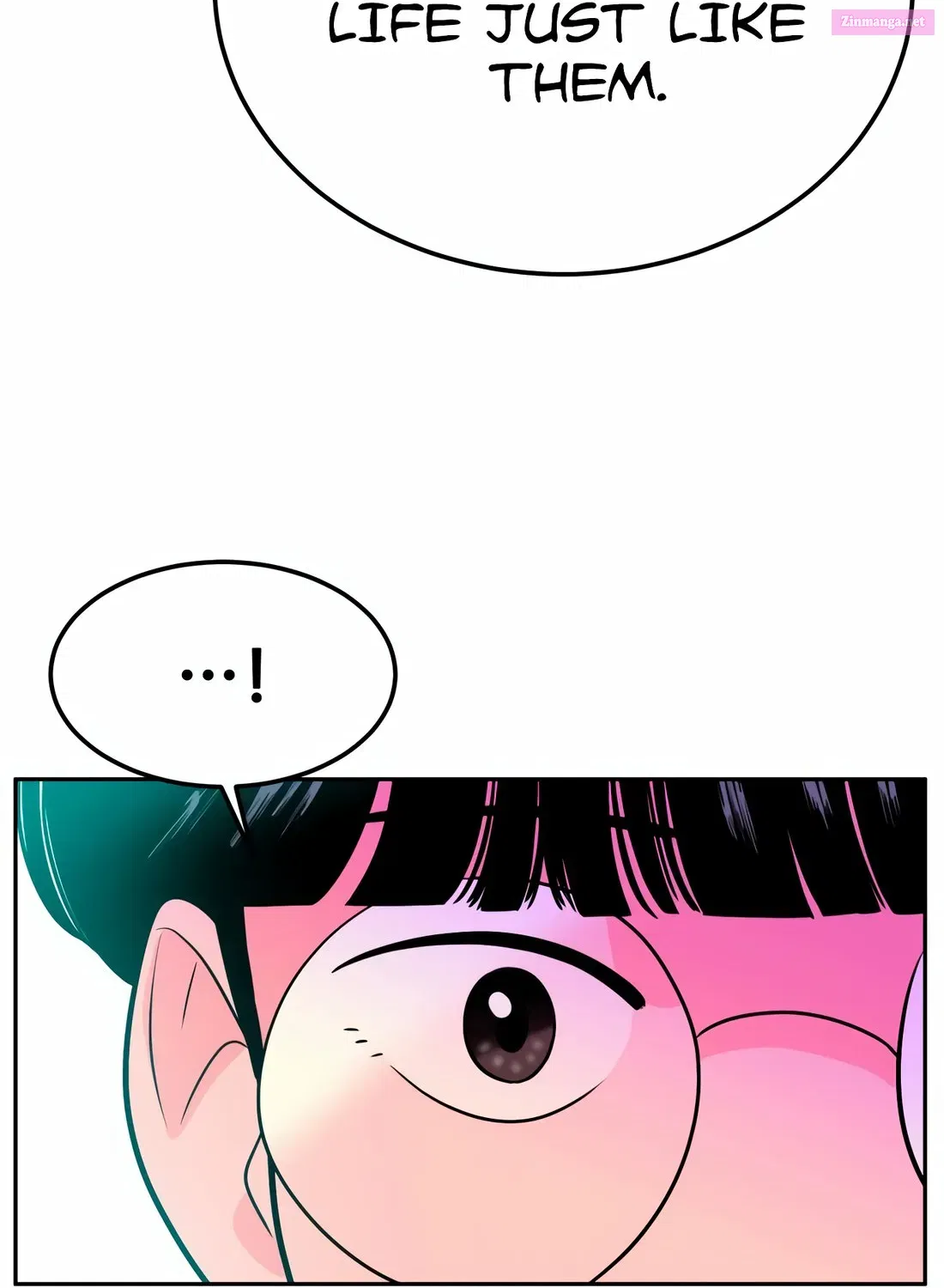 Student Jo-Eun Mangakakalot X Chapter 1 Page 210