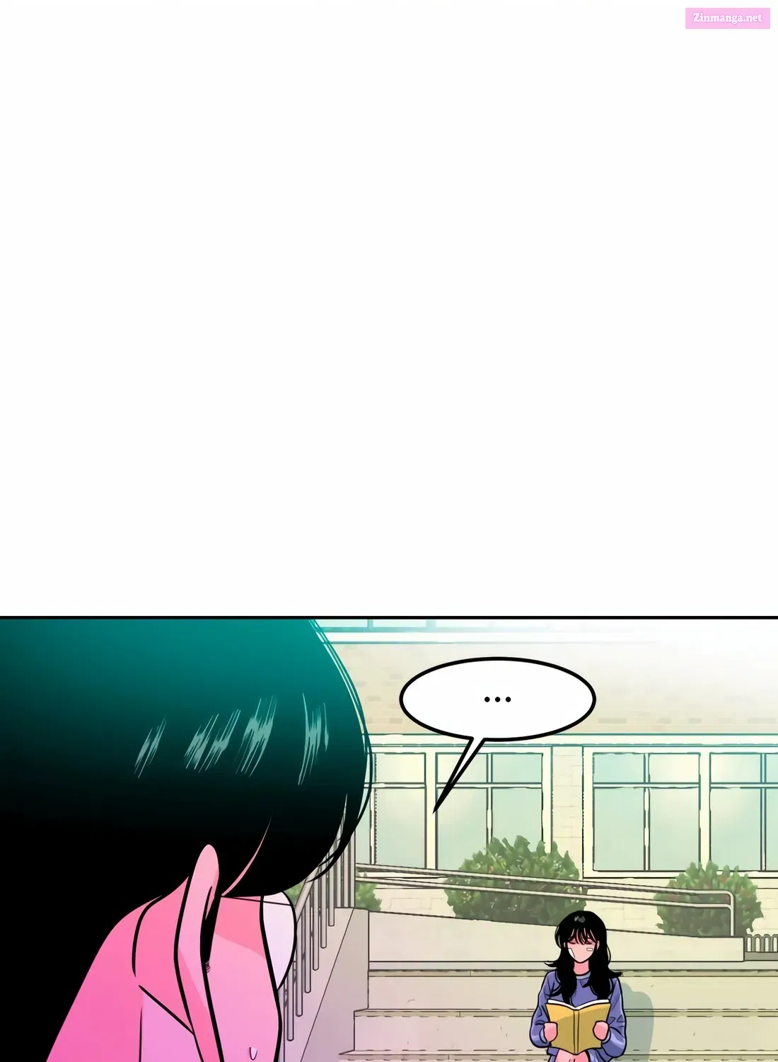 Student Jo-Eun Mangakakalot X Chapter 1 Page 211
