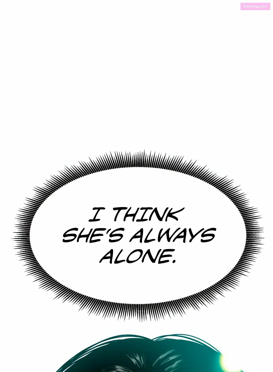 Student Jo-Eun Mangakakalot X Chapter 1 Page 214