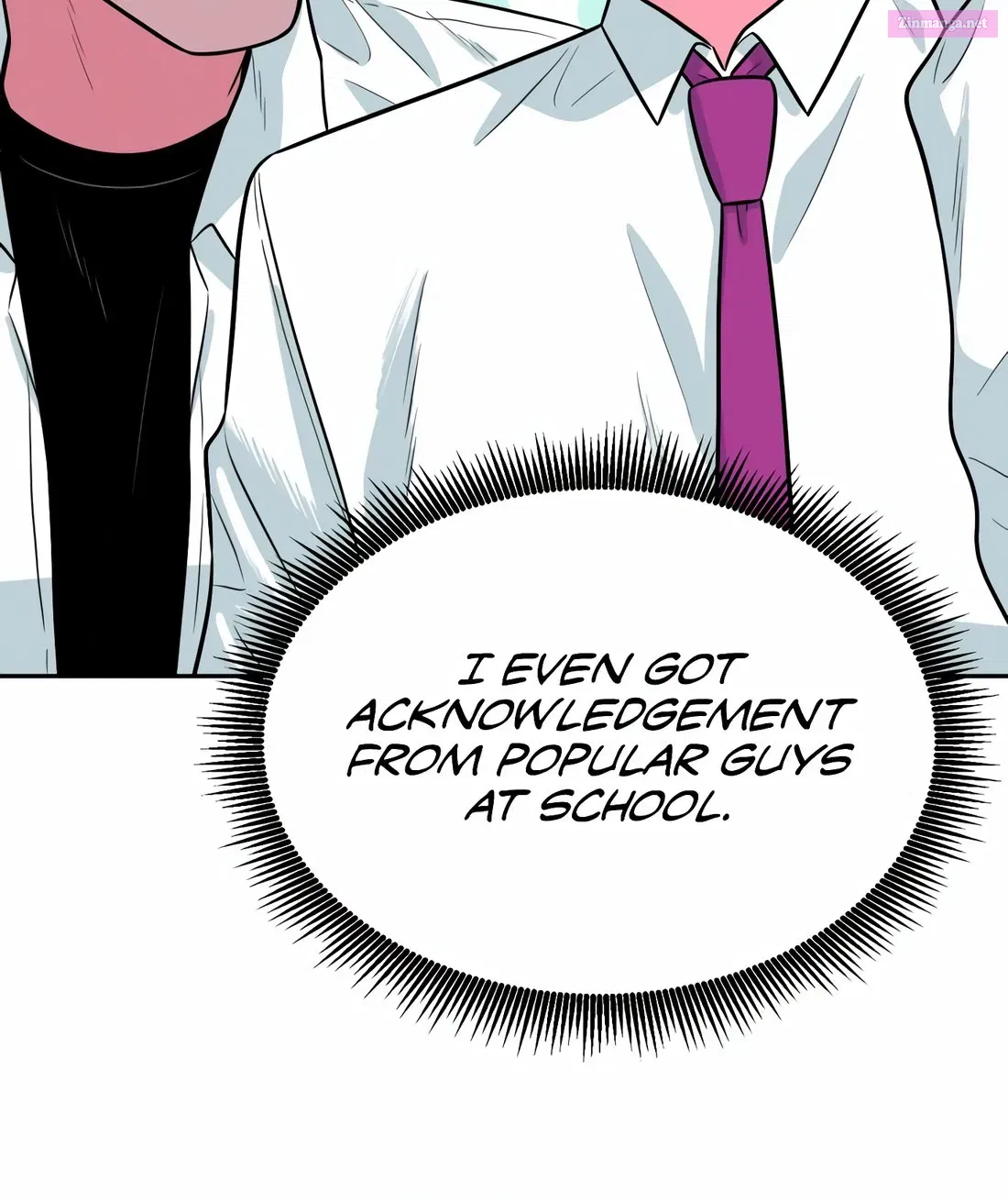 Student Jo-Eun Mangakakalot X Chapter 1 Page 223