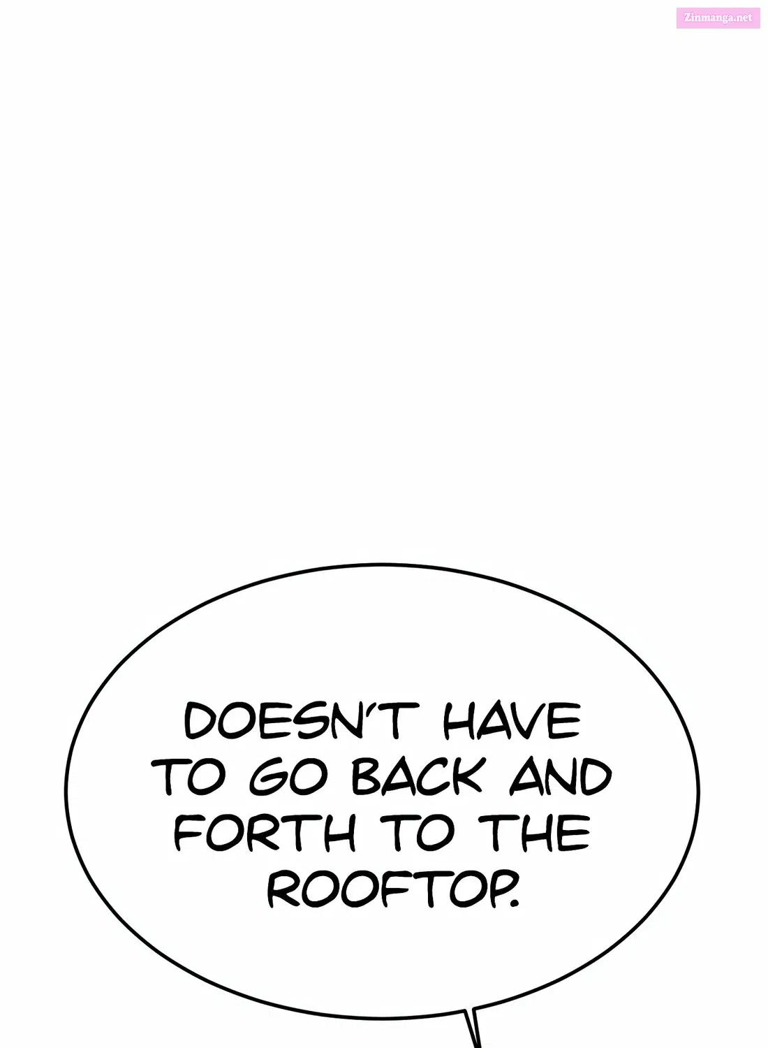 Student Jo-Eun Mangakakalot X Chapter 1 Page 229