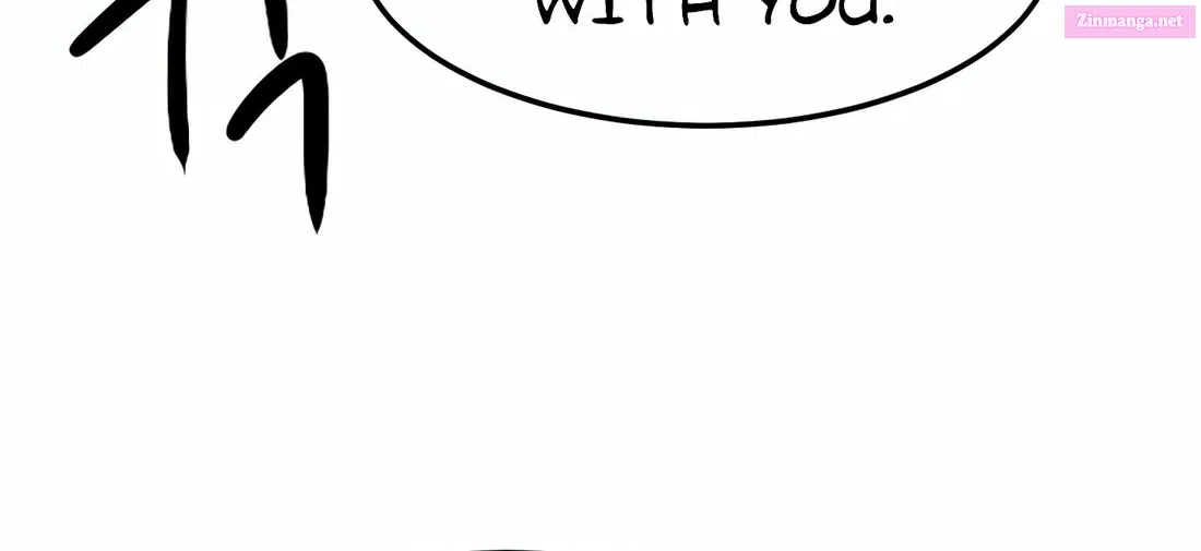 Student Jo-Eun Mangakakalot X Chapter 1 Page 240