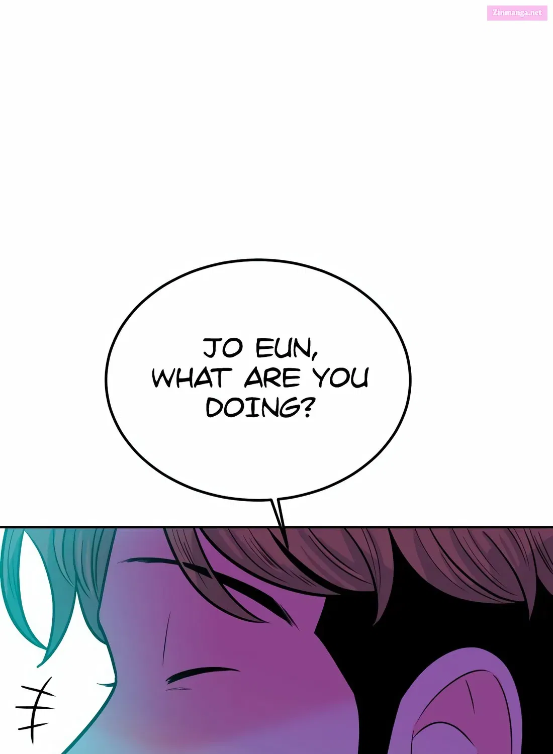 Student Jo-Eun Mangakakalot X Chapter 1 Page 243