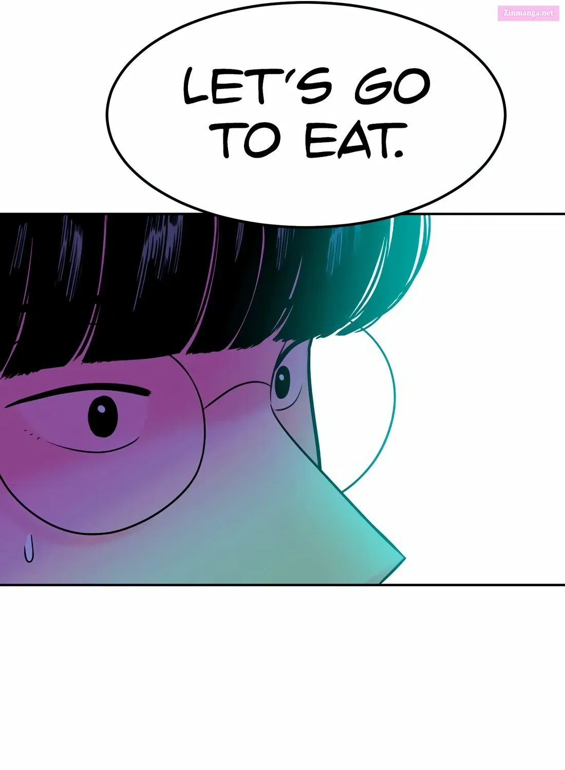 Student Jo-Eun Mangakakalot X Chapter 1 Page 245