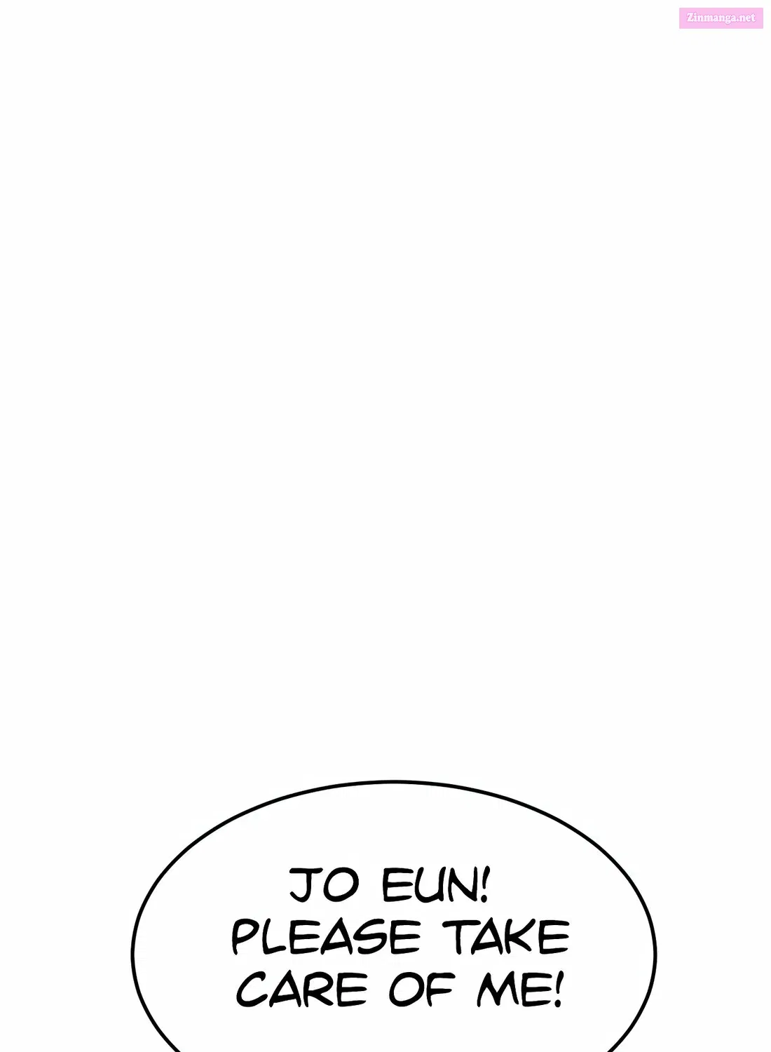 Student Jo-Eun Mangakakalot X Chapter 1 Page 30
