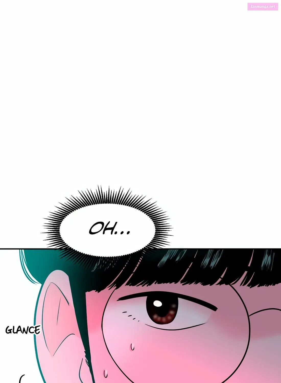 Student Jo-Eun Mangakakalot X Chapter 1 Page 37