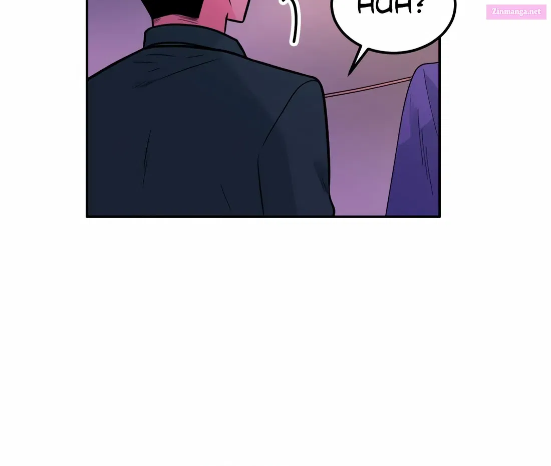 Student Jo-Eun Mangakakalot X Chapter 2 Page 47