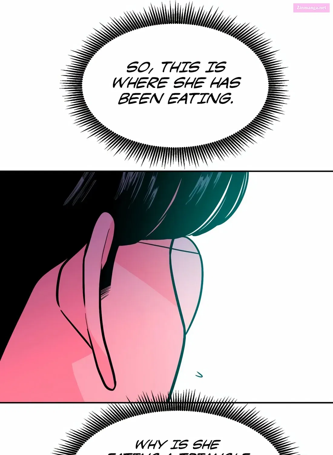 Student Jo-Eun Mangakakalot X Chapter 2 Page 56