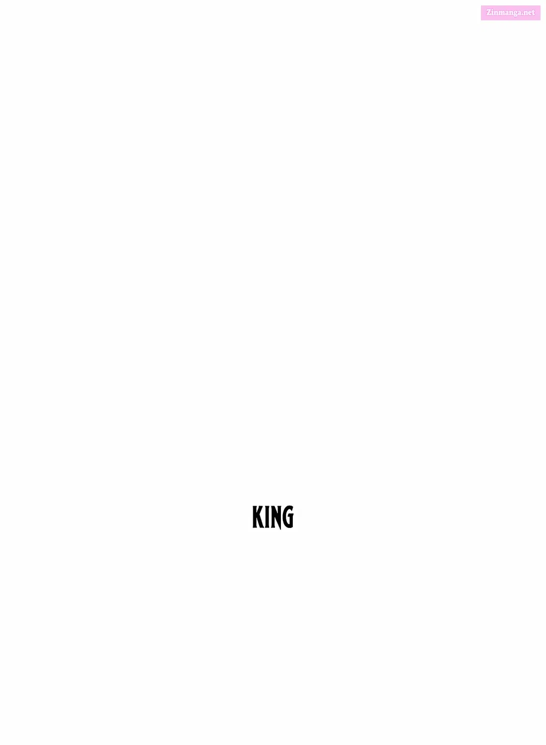 Student Jo-Eun Mangakakalot X Chapter 2 Page 60