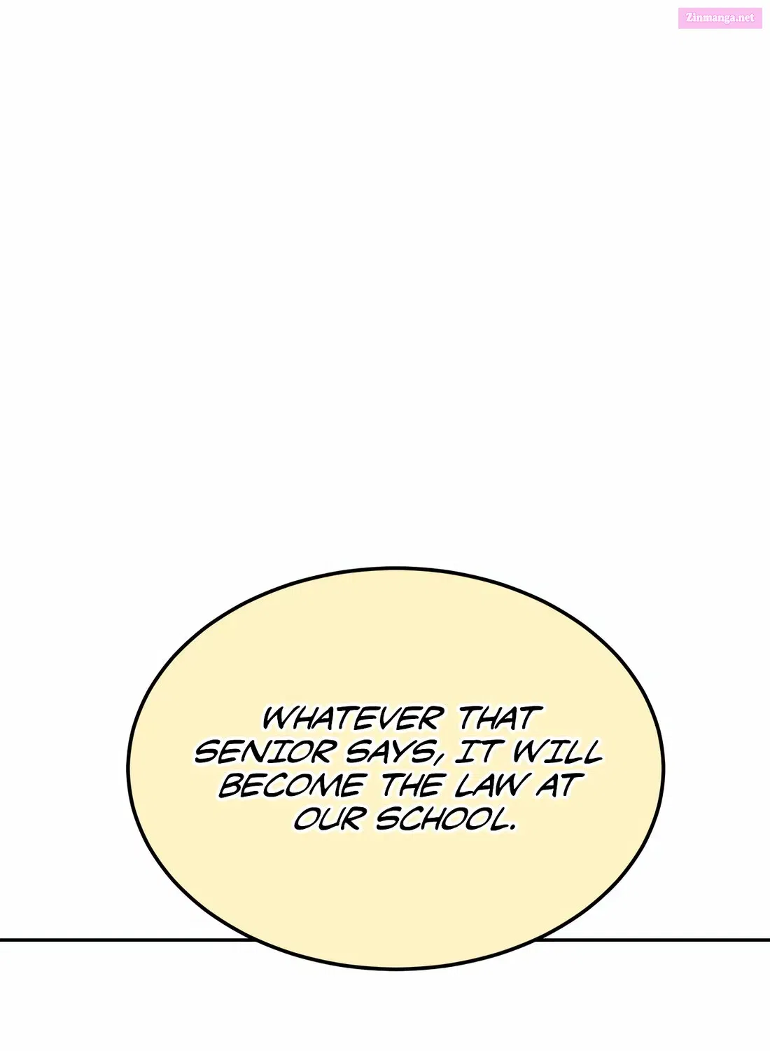 Student Jo-Eun Mangakakalot X Chapter 2 Page 67