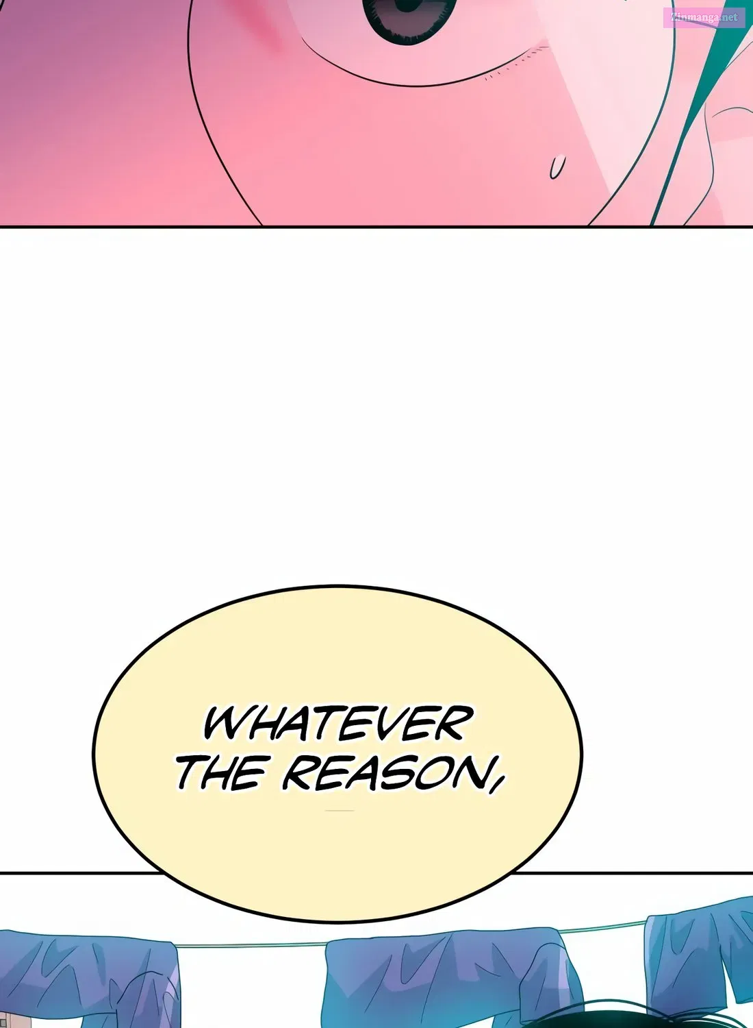 Student Jo-Eun Mangakakalot X Chapter 2 Page 74