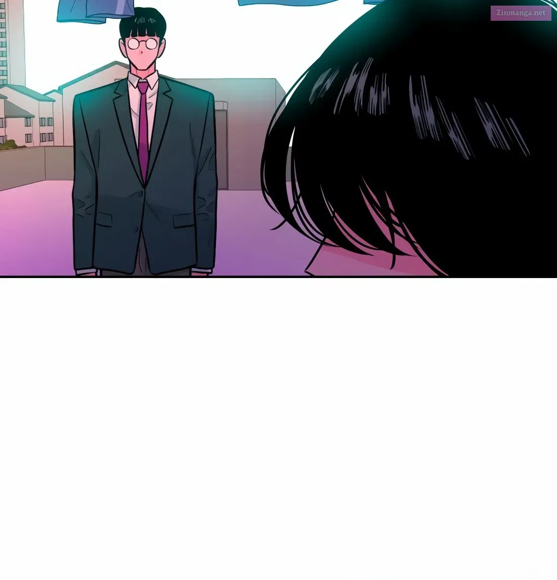 Student Jo-Eun Mangakakalot X Chapter 2 Page 75