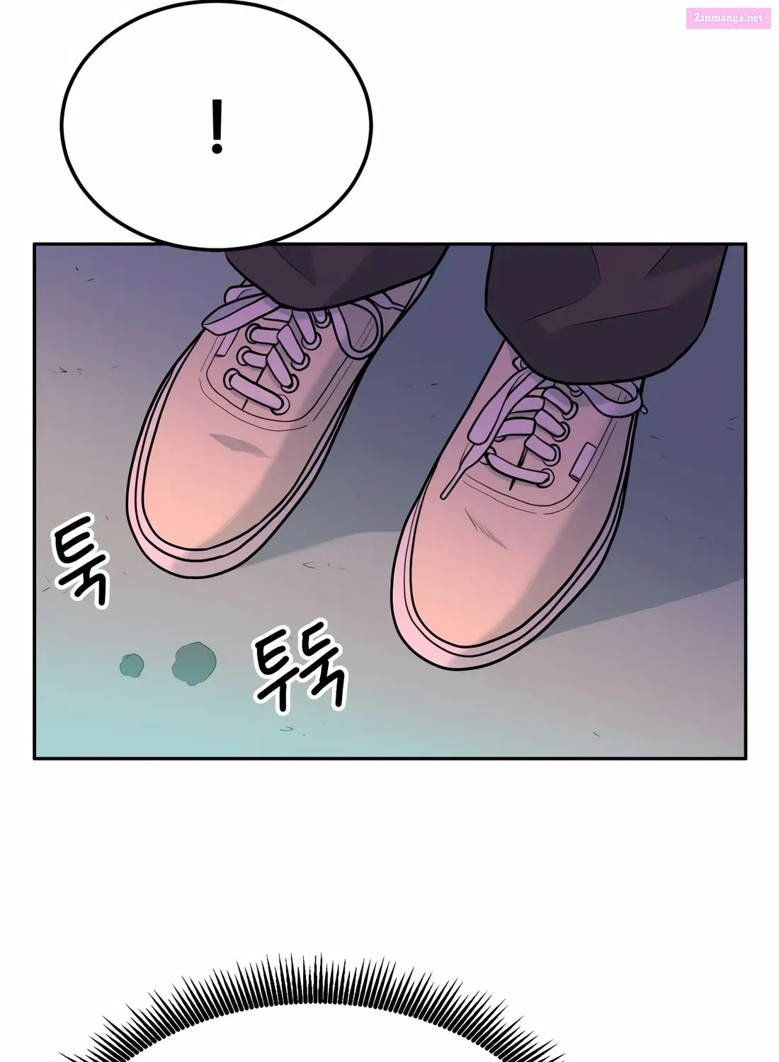 Student Jo-Eun Mangakakalot X Chapter 2 Page 80
