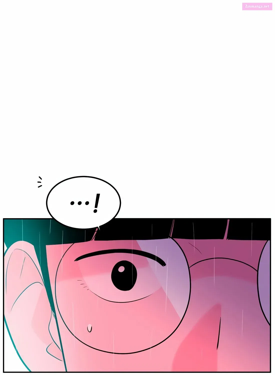 Student Jo-Eun Mangakakalot X Chapter 2 Page 82