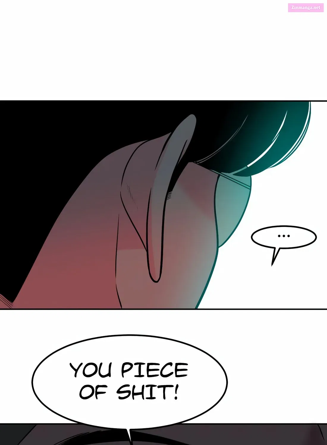 Student Jo-Eun Mangakakalot X Chapter 2 Page 86