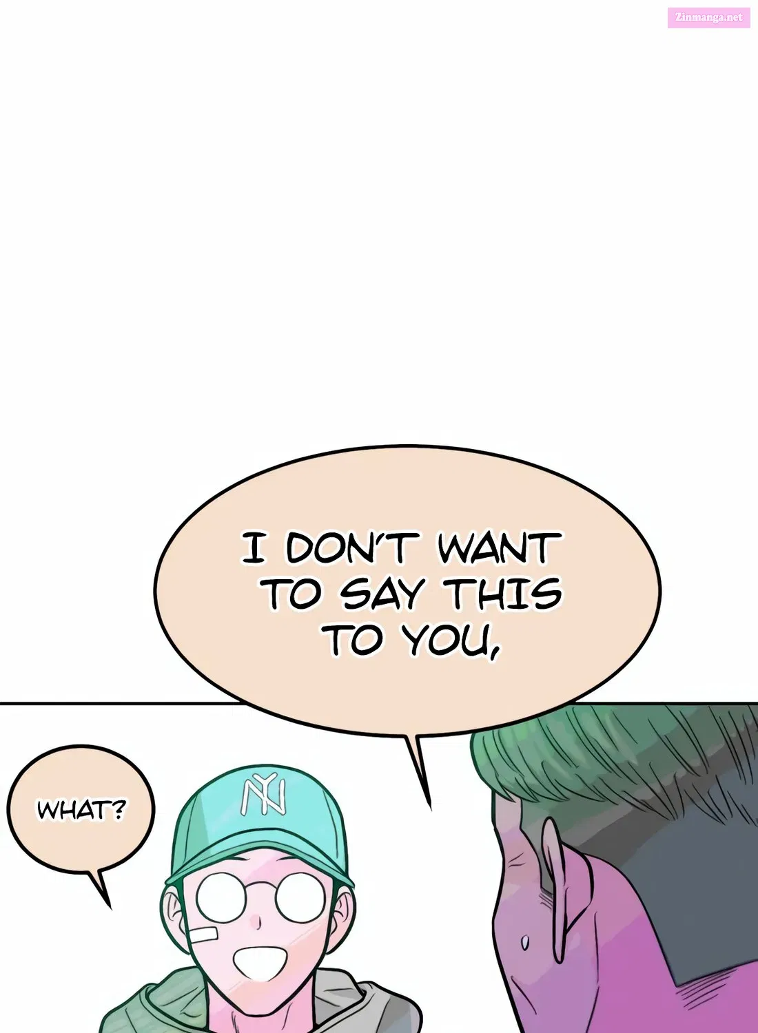 Student Jo-Eun Mangakakalot X Chapter 2 Page 89