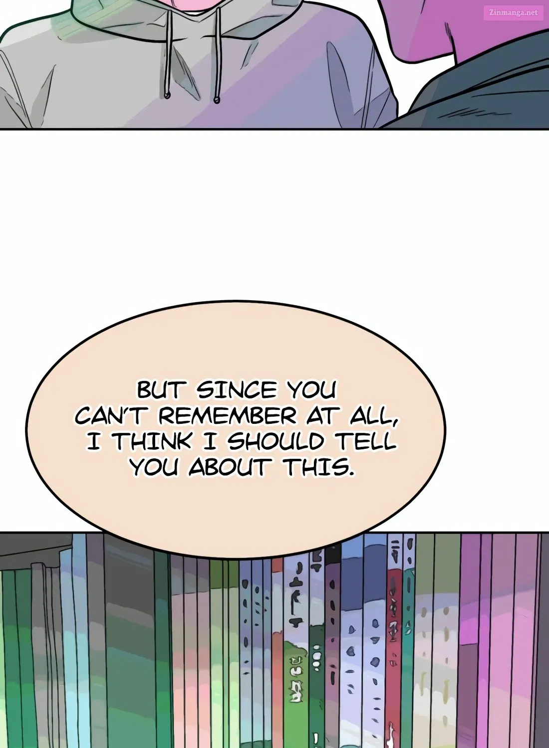 Student Jo-Eun Mangakakalot X Chapter 2 Page 90
