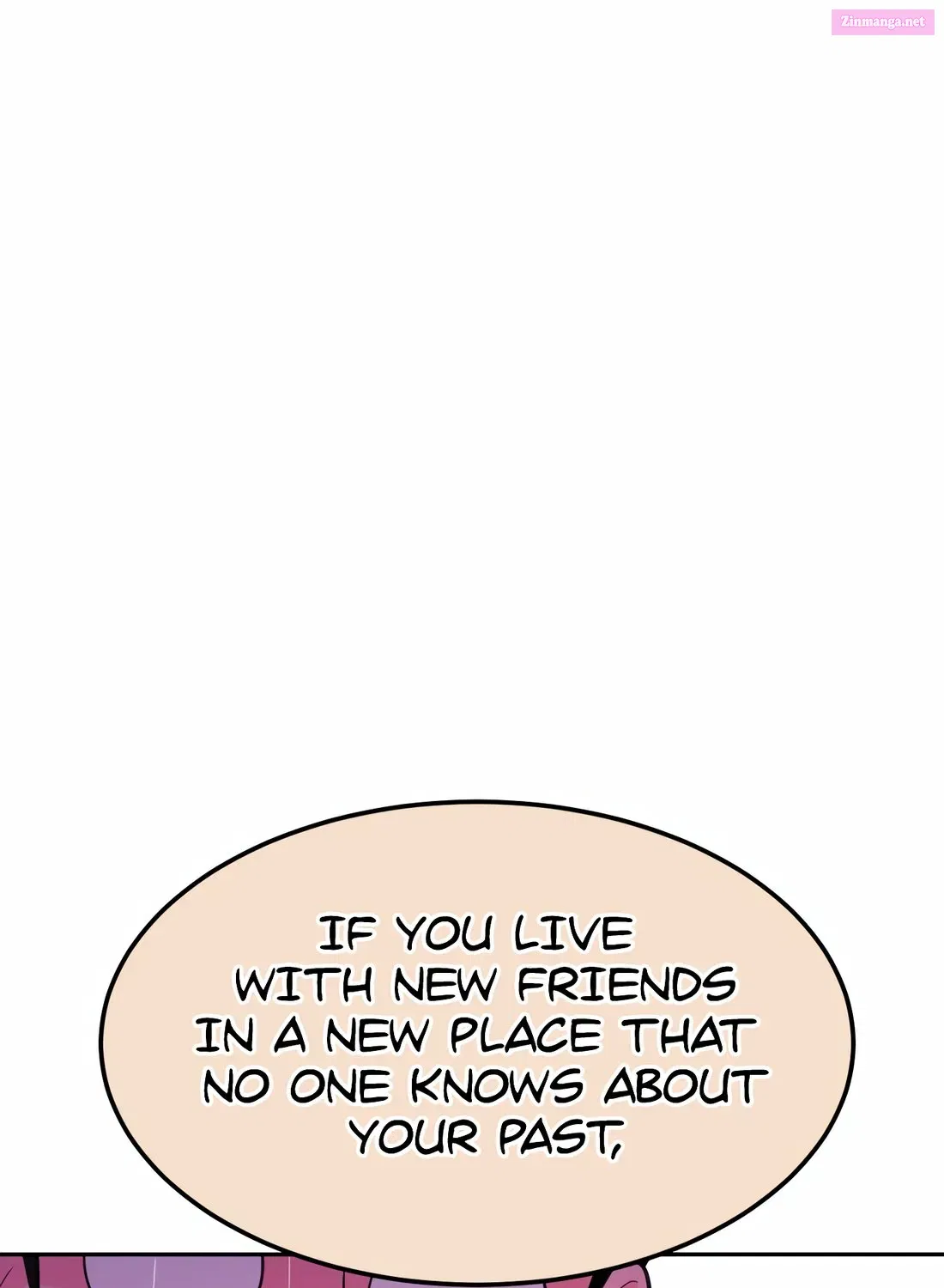 Student Jo-Eun Mangakakalot X Chapter 2 Page 94