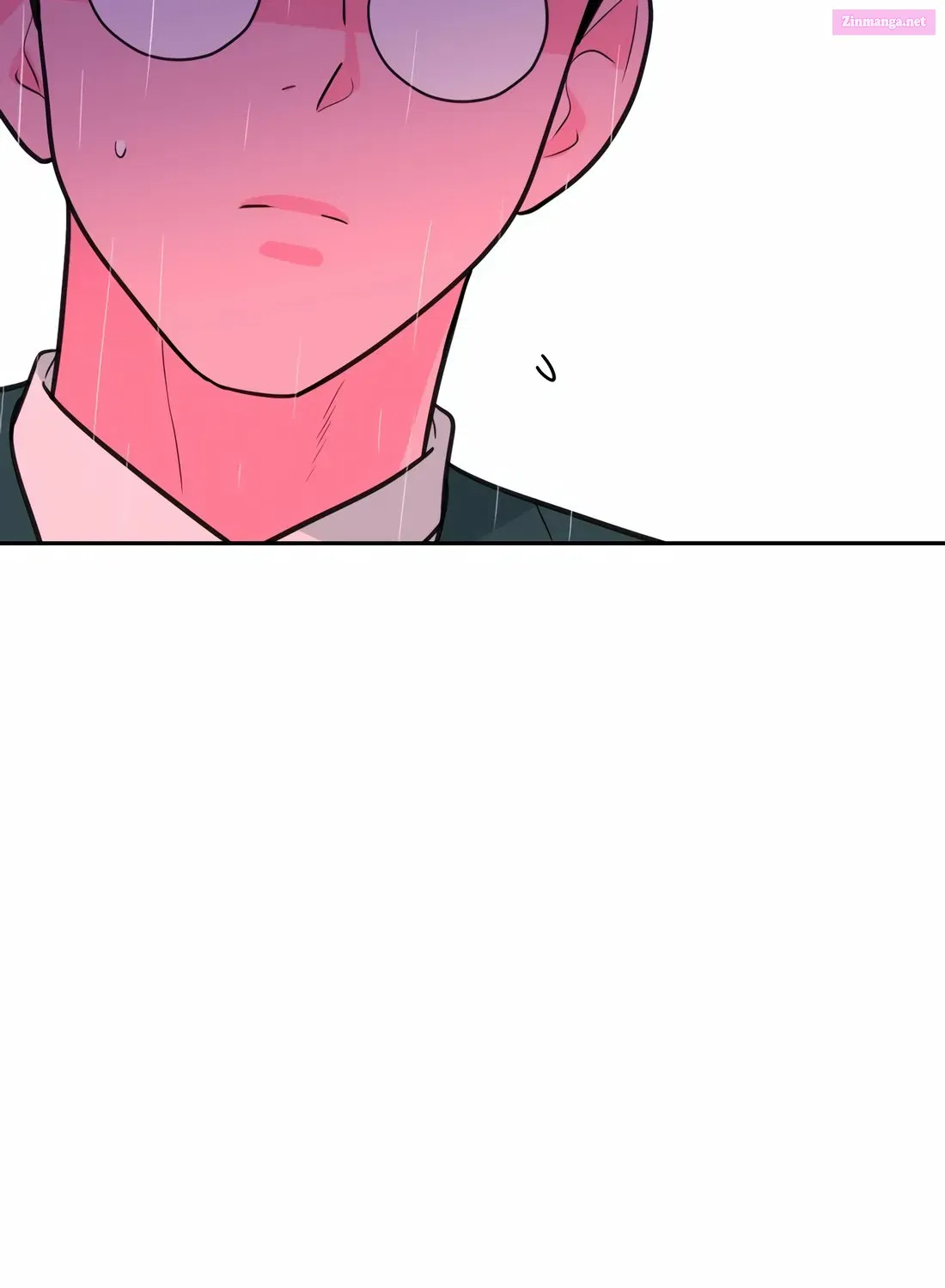 Student Jo-Eun Mangakakalot X Chapter 2 Page 95