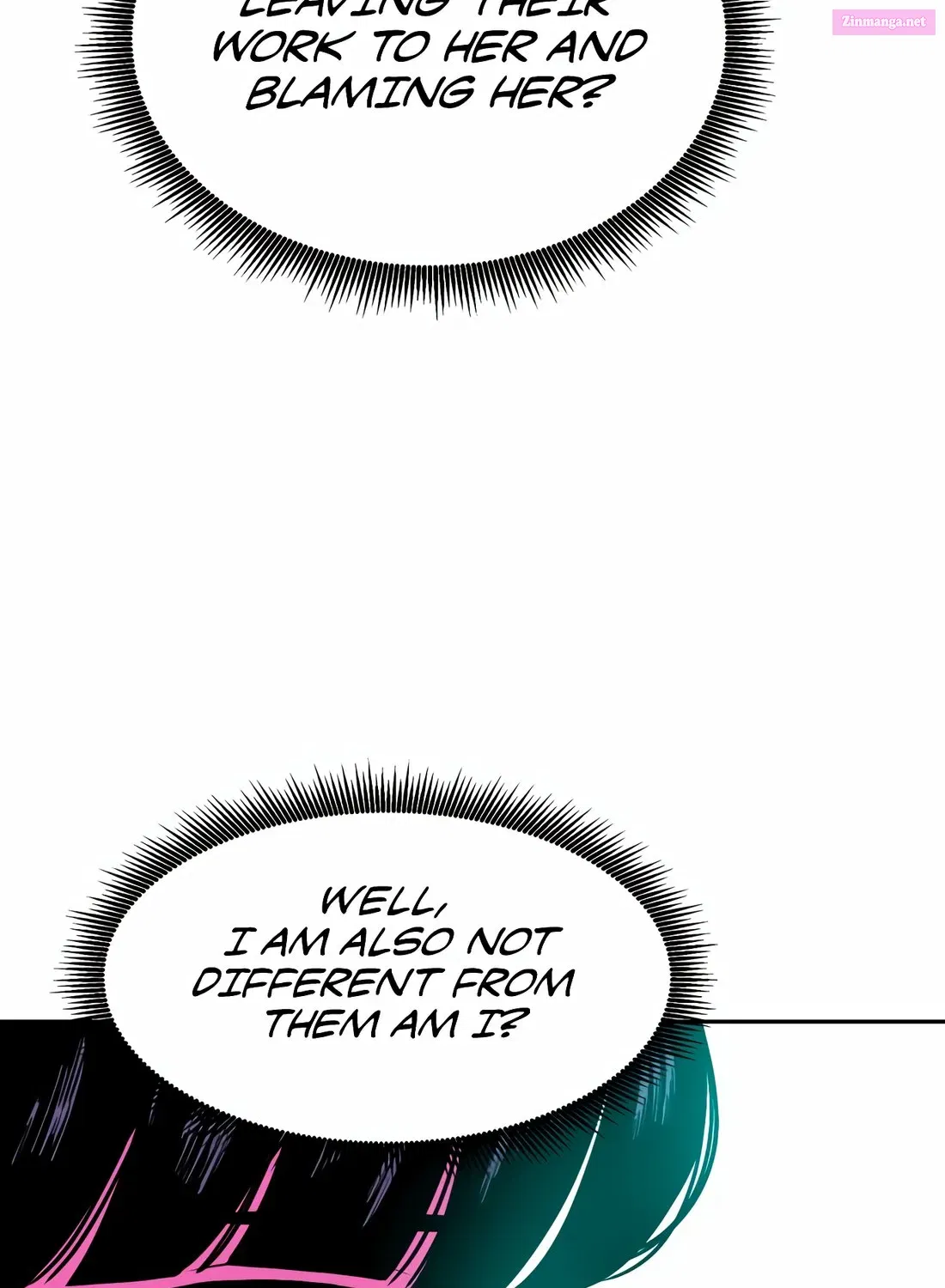 Student Jo-Eun Mangakakalot X Chapter 2 Page 109