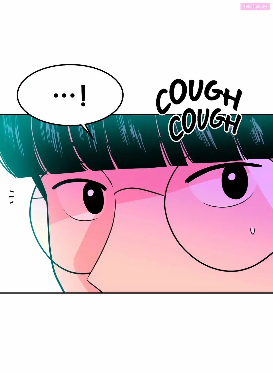 Student Jo-Eun Mangakakalot X Chapter 2 Page 115