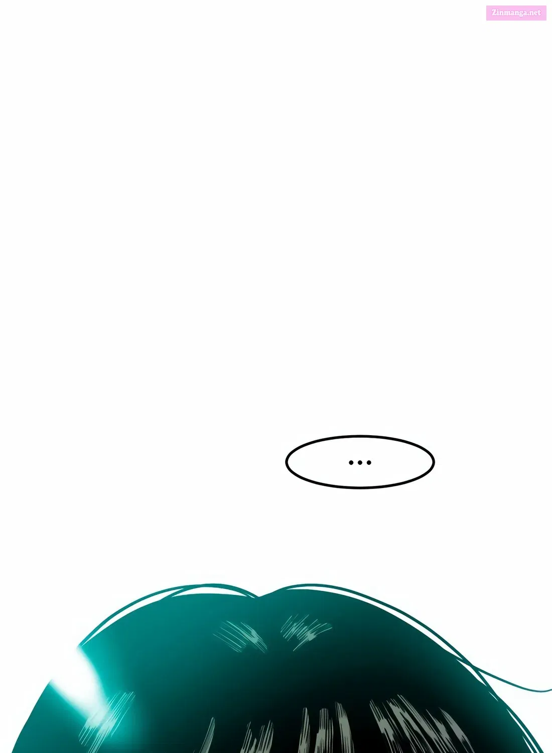 Student Jo-Eun Mangakakalot X Chapter 2 Page 116