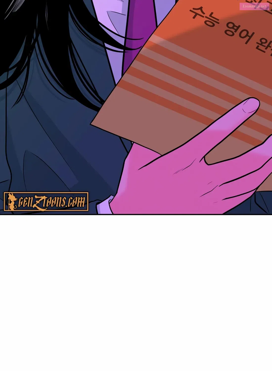 Student Jo-Eun Mangakakalot X Chapter 2 Page 118