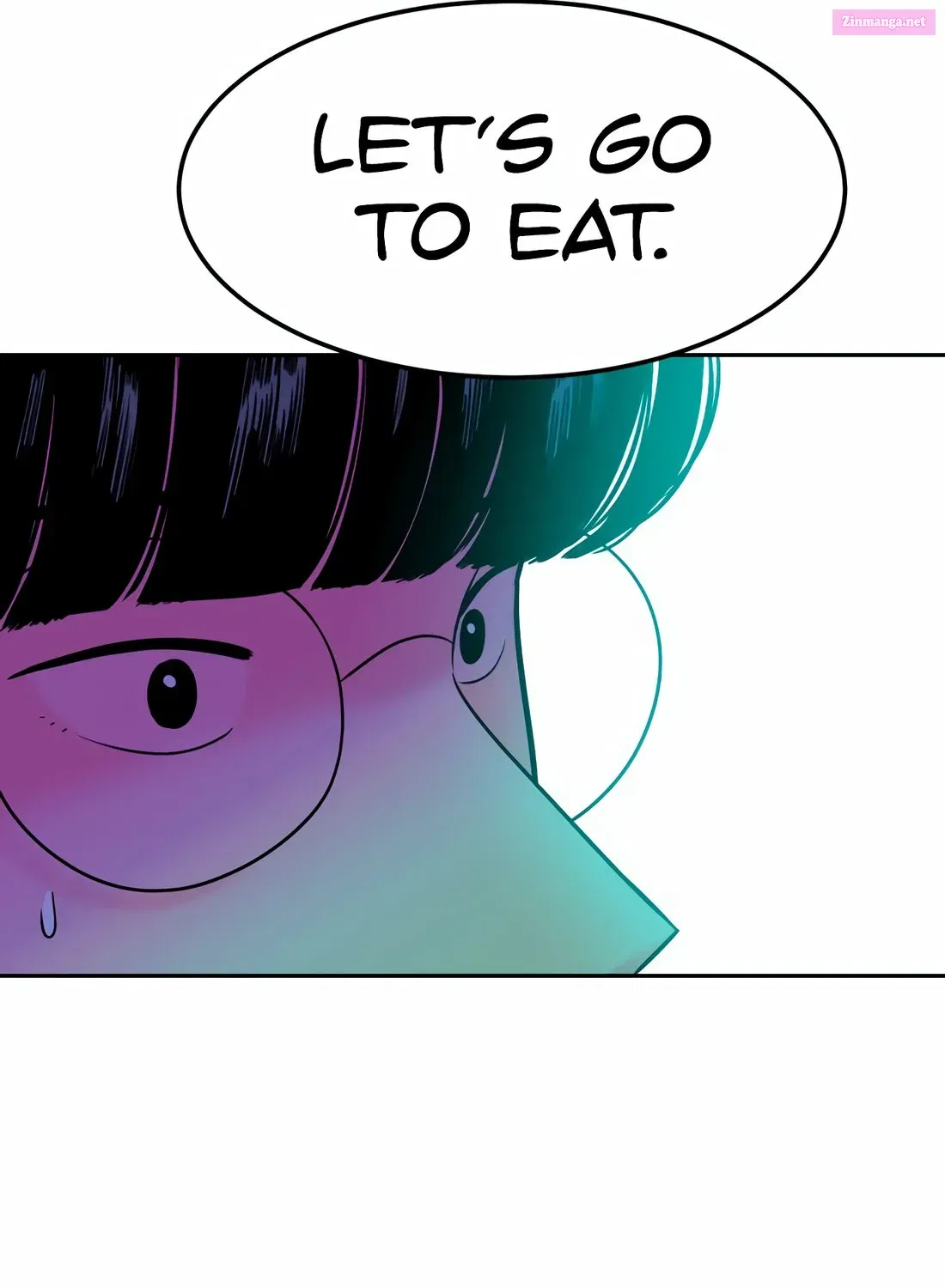Student Jo-Eun Mangakakalot X Chapter 2 Page 13