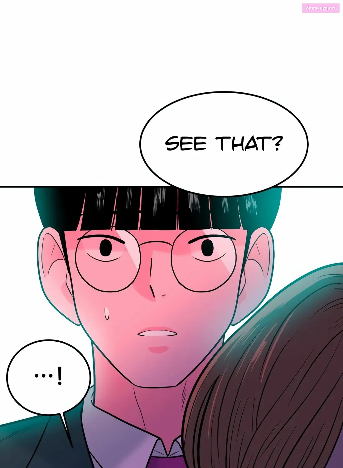 Student Jo-Eun Mangakakalot X Chapter 2 Page 129