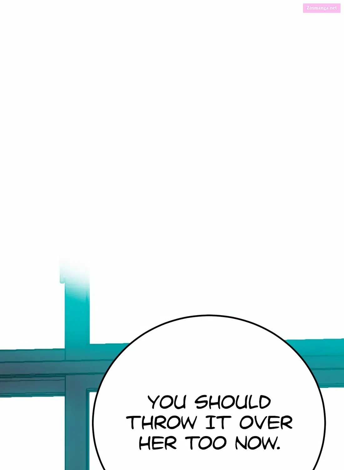 Student Jo-Eun Mangakakalot X Chapter 2 Page 14
