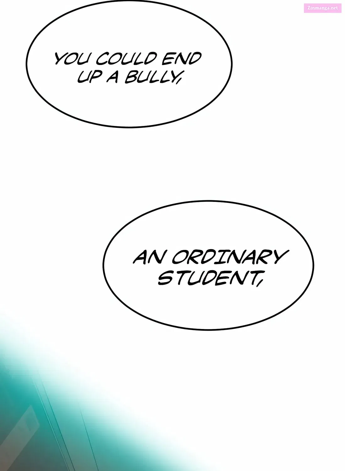 Student Jo-Eun Mangakakalot X Chapter 2 Page 132