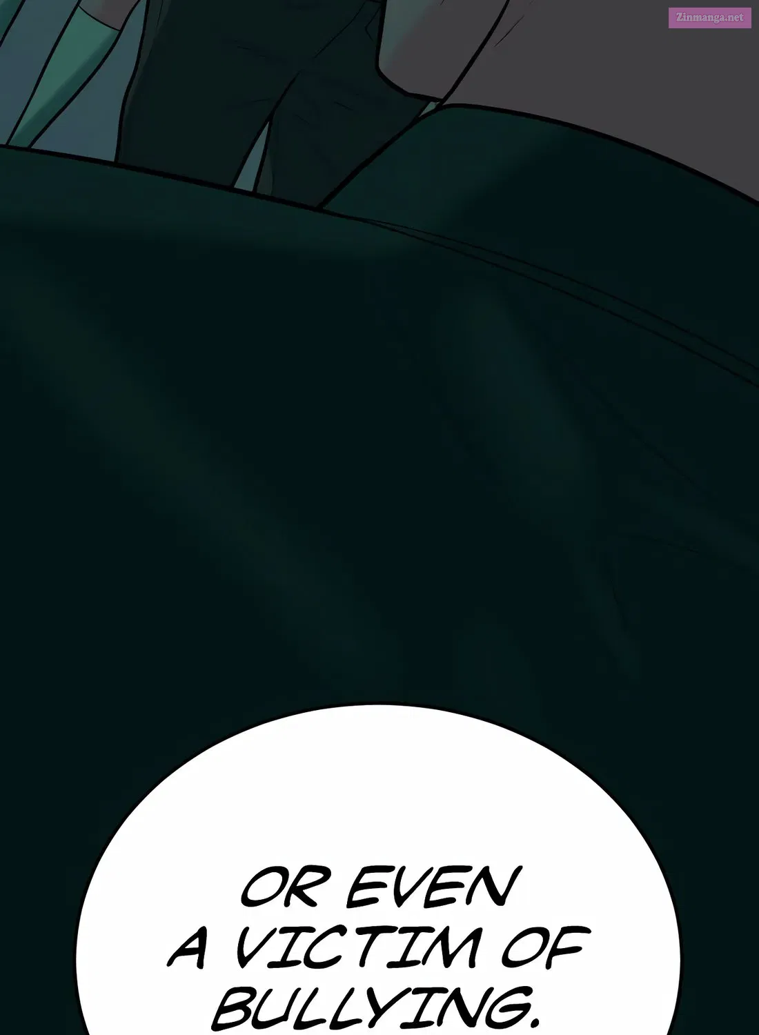 Student Jo-Eun Mangakakalot X Chapter 2 Page 134